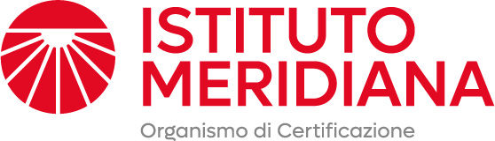 Istituto Meridiana