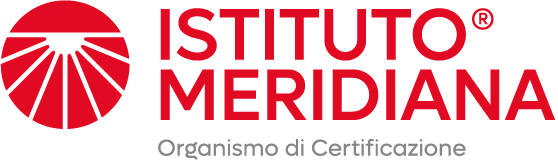 Istituto Meridiana